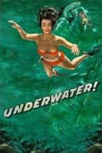 Nonton Film Underwater! (1955) Subtitle Indonesia Streaming Movie Download