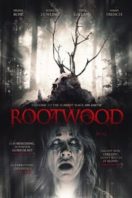 Layarkaca21 LK21 Dunia21 Nonton Film Rootwood (2018) Subtitle Indonesia Streaming Movie Download