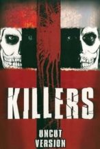 Nonton Film Killers (1996) Subtitle Indonesia Streaming Movie Download