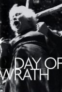 Layarkaca21 LK21 Dunia21 Nonton Film Day of Wrath (1943) Subtitle Indonesia Streaming Movie Download