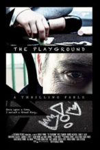 Nonton Film The Playground (2017) Subtitle Indonesia Streaming Movie Download