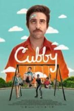 Nonton Film Cubby (2019) Subtitle Indonesia Streaming Movie Download