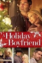 Nonton Film A Holiday Boyfriend (2019) Subtitle Indonesia Streaming Movie Download