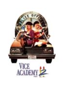 Layarkaca21 LK21 Dunia21 Nonton Film Vice Academy Part 2 (1990) Subtitle Indonesia Streaming Movie Download