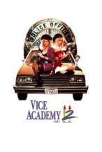 Nonton Film Vice Academy Part 2 (1990) Subtitle Indonesia Streaming Movie Download