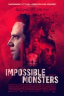 Layarkaca21 LK21 Dunia21 Nonton Film Impossible Monsters (2019) Subtitle Indonesia Streaming Movie Download