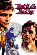 Layarkaca21 LK21 Dunia21 Nonton Film That’ll Be the Day (1973) Subtitle Indonesia Streaming Movie Download