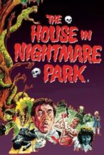 Nonton Film The House in Nightmare Park (1973) Subtitle Indonesia Streaming Movie Download