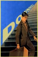Layarkaca21 LK21 Dunia21 Nonton Film When Boys Leave Home (1927) Subtitle Indonesia Streaming Movie Download