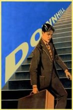 Nonton Film When Boys Leave Home (1927) Subtitle Indonesia Streaming Movie Download
