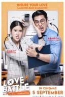 Layarkaca21 LK21 Dunia21 Nonton Film Love Battle (2019) Subtitle Indonesia Streaming Movie Download