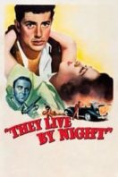 Layarkaca21 LK21 Dunia21 Nonton Film They Live by Night (1948) Subtitle Indonesia Streaming Movie Download