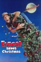 Layarkaca21 LK21 Dunia21 Nonton Film Ernest Saves Christmas (1988) Subtitle Indonesia Streaming Movie Download