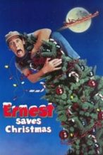 Nonton Film Ernest Saves Christmas (1988) Subtitle Indonesia Streaming Movie Download