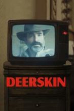 Nonton Film Deerskin (2019) Subtitle Indonesia Streaming Movie Download