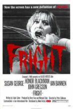 Nonton Film Fright (1971) Subtitle Indonesia Streaming Movie Download