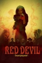Nonton Film Red Devil (2019) Subtitle Indonesia Streaming Movie Download