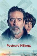 Layarkaca21 LK21 Dunia21 Nonton Film The Postcard Killings (2020) Subtitle Indonesia Streaming Movie Download