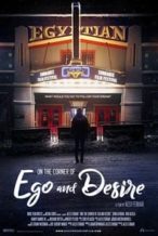 Nonton Film On the Corner of Ego and Desire (2019) Subtitle Indonesia Streaming Movie Download