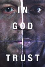 In God I Trust (2018)