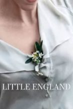 Nonton Film Little England (2013) Subtitle Indonesia Streaming Movie Download