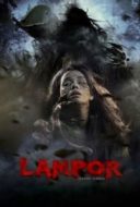Layarkaca21 LK21 Dunia21 Nonton Film Lampor: Keranda Terbang (2019) Subtitle Indonesia Streaming Movie Download