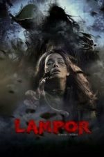 Lampor: The Flying Coffin (2019)