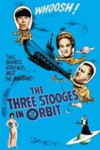 Nonton Film The Three Stooges in Orbit (1962) Subtitle Indonesia Streaming Movie Download