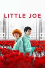 Nonton Film Little Joe (2019) Subtitle Indonesia Streaming Movie Download