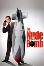 Nonton Film The Nude Bomb (1980) Subtitle Indonesia Streaming Movie Download