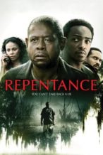 Nonton Film Repentance (2013) Subtitle Indonesia Streaming Movie Download