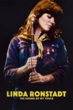 Nonton Film Linda Ronstadt: The Sound of My Voice (2019) Subtitle Indonesia Streaming Movie Download