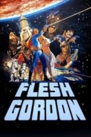Layarkaca21 LK21 Dunia21 Nonton Film Flesh Gordon (1974) Subtitle Indonesia Streaming Movie Download
