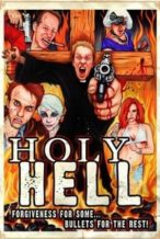 Nonton Film Holy Hell (2015) Subtitle Indonesia Streaming Movie Download