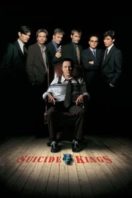 Layarkaca21 LK21 Dunia21 Nonton Film Suicide Kings (1997) Subtitle Indonesia Streaming Movie Download