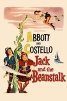 Layarkaca21 LK21 Dunia21 Nonton Film Jack and the Beanstalk (1952) Subtitle Indonesia Streaming Movie Download