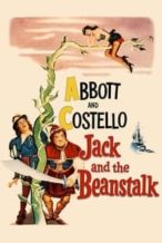 Nonton Film Jack and the Beanstalk (1952) Subtitle Indonesia Streaming Movie Download