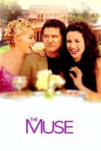 Nonton Film The Muse (1999) Subtitle Indonesia Streaming Movie Download
