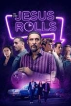 Nonton Film The Jesus Rolls (2019) Subtitle Indonesia Streaming Movie Download