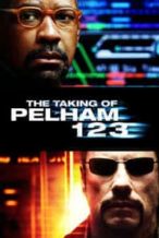 Nonton Film The Taking of Pelham 123 (2009) Subtitle Indonesia Streaming Movie Download