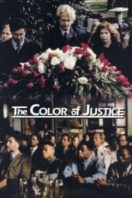 Layarkaca21 LK21 Dunia21 Nonton Film Color of Justice (1997) Subtitle Indonesia Streaming Movie Download
