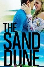 The Sand Dune (2017)