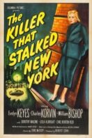 Layarkaca21 LK21 Dunia21 Nonton Film The Killer That Stalked New York (1950) Subtitle Indonesia Streaming Movie Download