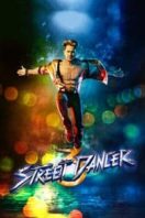 Layarkaca21 LK21 Dunia21 Nonton Film Street Dancer 3D (2020) Subtitle Indonesia Streaming Movie Download