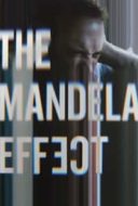 Layarkaca21 LK21 Dunia21 Nonton Film The Mandela Effect (2019) Subtitle Indonesia Streaming Movie Download