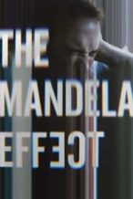 Nonton Film The Mandela Effect (2019) Subtitle Indonesia Streaming Movie Download