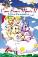 Layarkaca21 LK21 Dunia21 Nonton Film Care Bears Movie II: A New Generation (1986) Subtitle Indonesia Streaming Movie Download