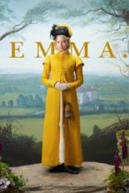 Nonton Film Emma. (2020) Subtitle Indonesia Streaming Movie Download