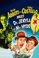 Layarkaca21 LK21 Dunia21 Nonton Film Abbott and Costello Meet Dr. Jekyll and Mr. Hyde (1953) Subtitle Indonesia Streaming Movie Download