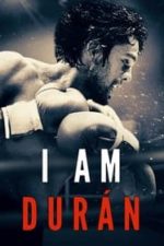 I Am Durán (2019)